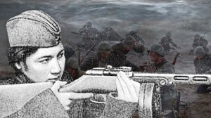 ЗЕБО ГАНИЕВА ЖАСОРАТИ
