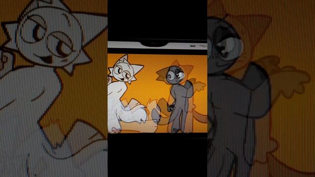 мы танцуем😋 смотреть онлайн