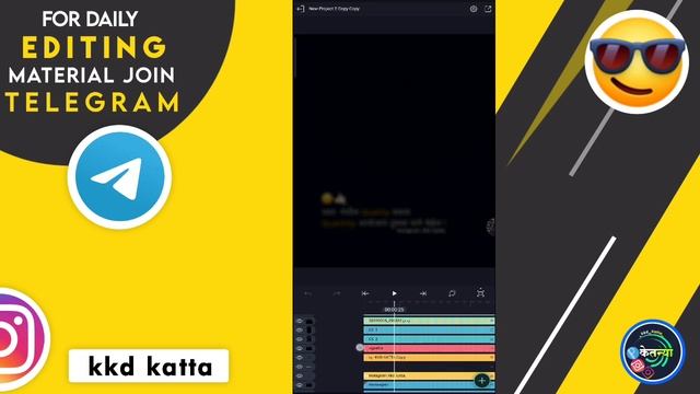 कडक 🔥 Bhaigiri Status video editing alight motion | marathi attitude status editing alight motion смотреть онлайн