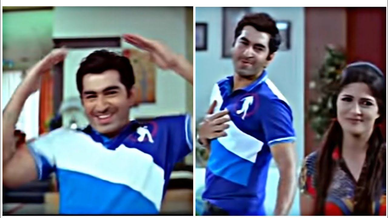 Keu Mone Mone Gorche Tajmahal / Josh Bangla movie song / Jeet efx 4k whatsapp status смотреть онлайн