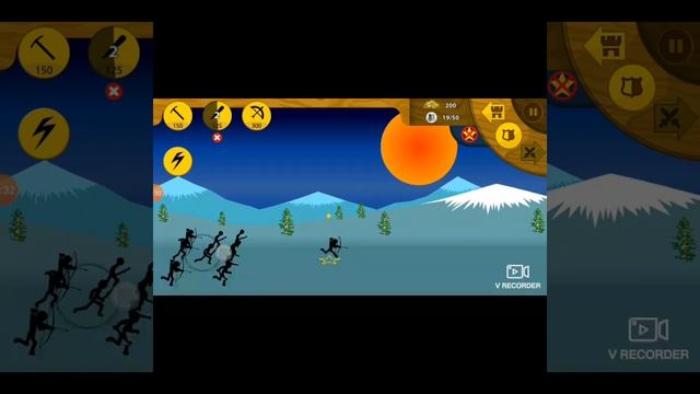 Открыл яромечников в. Stick war legacy смотреть онлайн