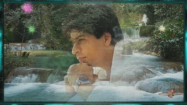 СУДЬБА МОЯ-ИСПОЛНЯЮТ ТИМУР РАХМАНОВ И САКИС РУВАС! смотреть онлайн