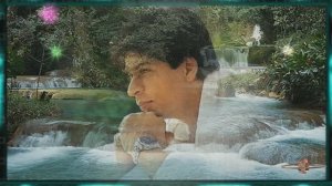 СУДЬБА МОЯ-ИСПОЛНЯЮТ ТИМУР РАХМАНОВ И САКИС РУВАС!