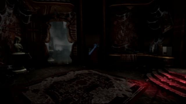 Let’s Play - Devil May Cry (HD Collection) - BLIND - Part 19 смотреть онлайн