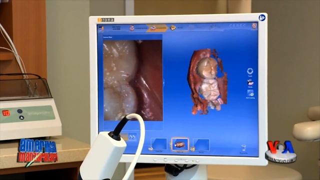 Stomatologiya sohasidagi yangiliklar смотреть онлайн