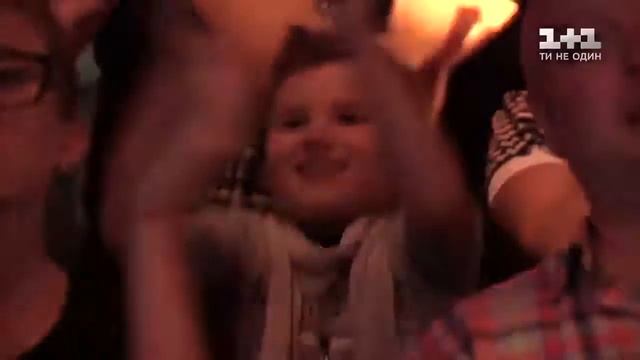 RAFFAELLE PAPPADIA "Stromae Papaoutai" смотреть онлайн