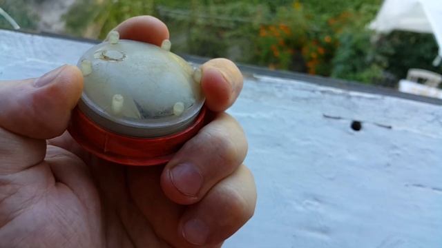 [Natalex] Игрушка детей 70х годов...))) смотреть онлайн