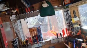 Замена коммутатора и катушки зажигания на ВАЗ 1111 ( ОКА )