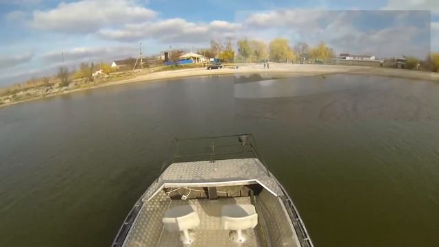 Как-то так! смотреть онлайн