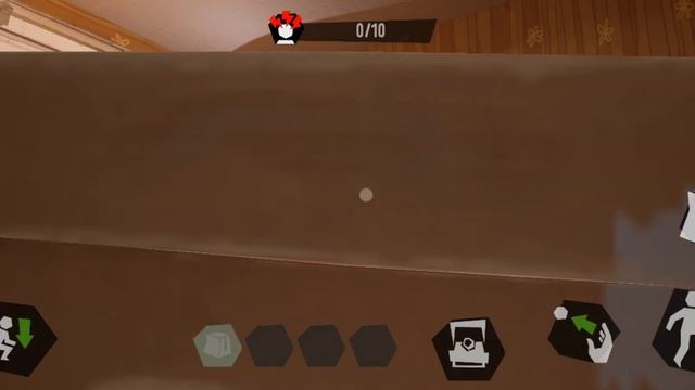 Прохождение Hello neighbor diaries. Часть 3. смотреть онлайн