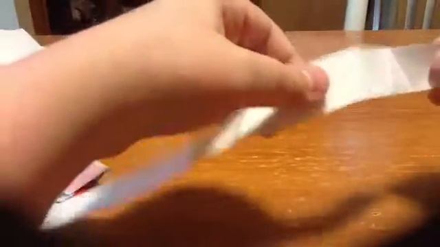 How to make a flex argon смотреть онлайн