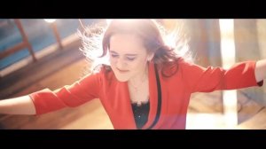 Я Ледибаг/ Miracalous~♡ (Песня~Леди баг~Супер кот) Перевод Русскый~♡