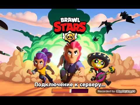 Небольшой рассказ о Мортисе! смотреть онлайн