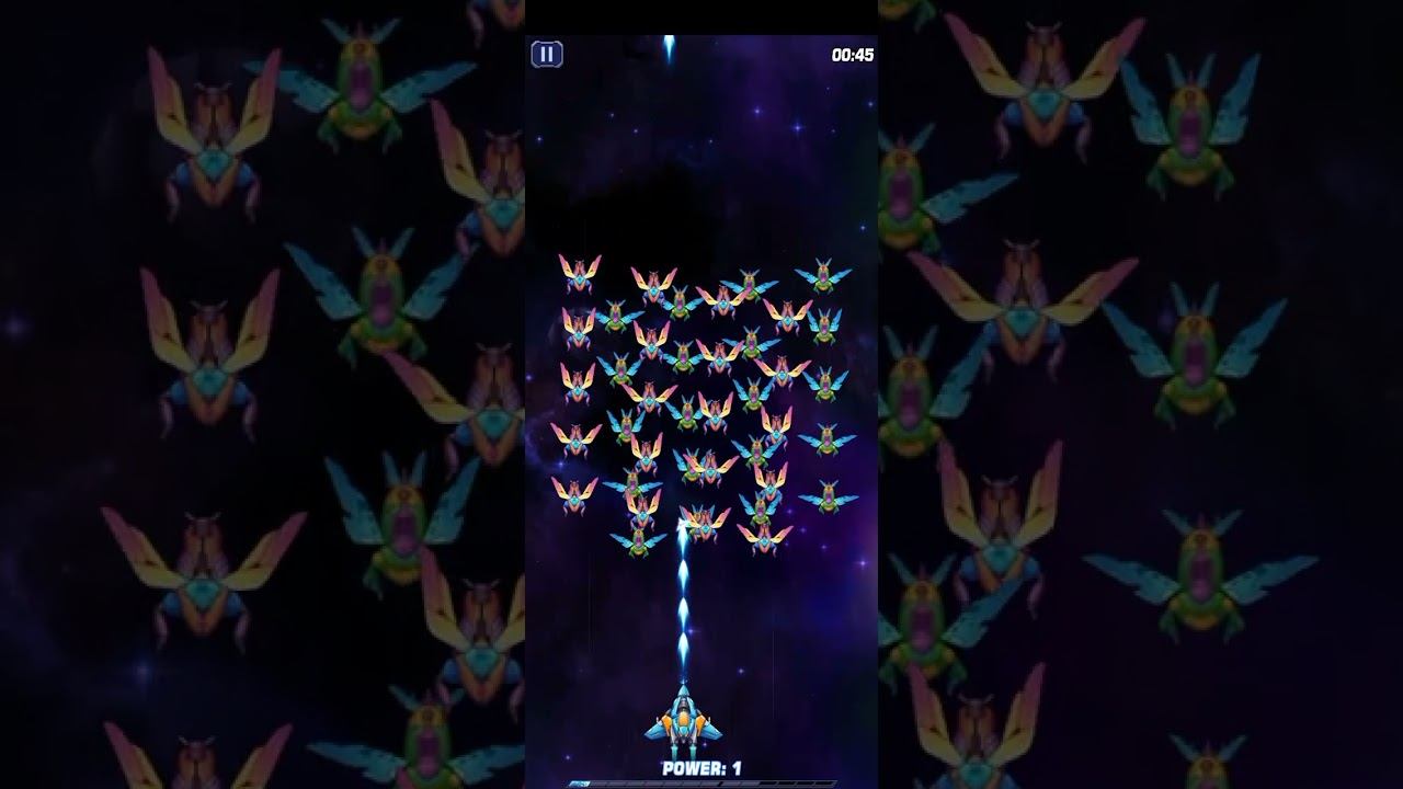 may game video all sasqaib смотреть онлайн