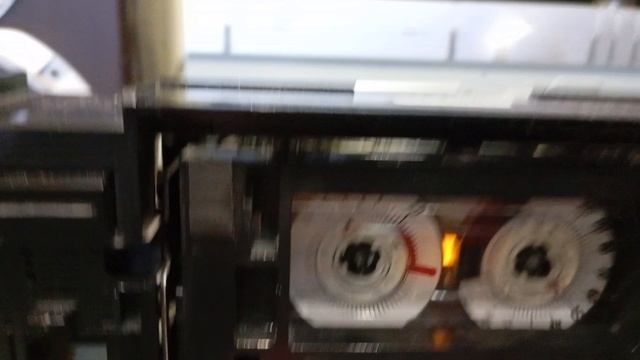 динамометрическая кассета номер 1 партия 2 смотреть онлайн