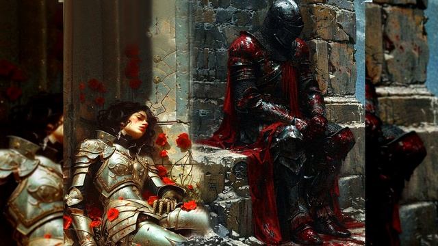 Дуэль (1) смотреть онлайн
