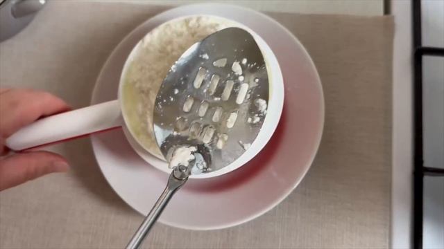 Умные истории для поучительных людей    