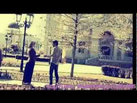 ♥ Кавказская любовь [►] NEW 2013 [►] Она Одна Такая ♥ смотреть онлайн
