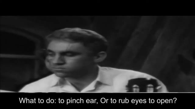 Vladimir Vysotsky. From the road diary смотреть онлайн