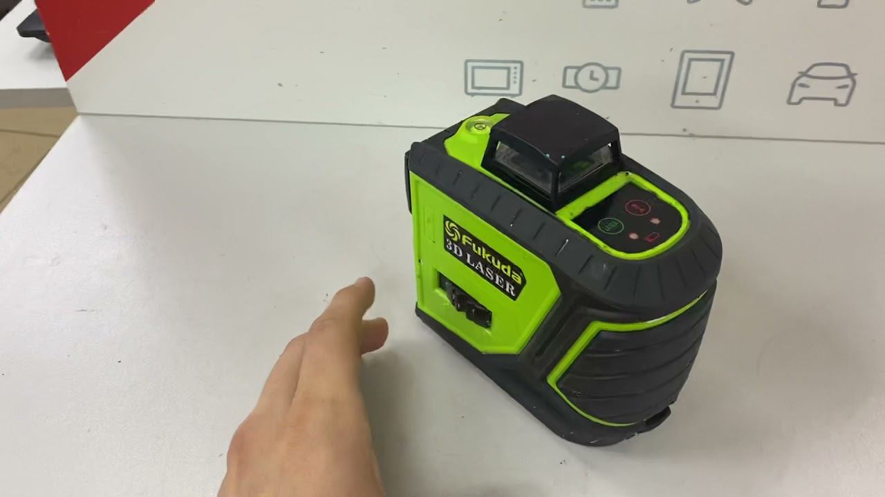 13 июля 2021 г. смотреть онлайн