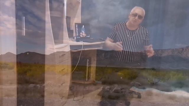 ARTUR ATOYAN HAYASTAN ARI 2024 New смотреть онлайн