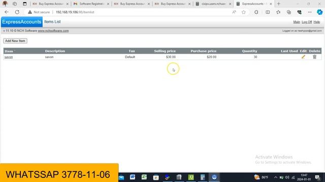 Comptabilité mobile смотреть онлайн