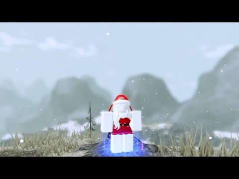 40+ Roblox ZO Kill Sound Codes/IDs | *Part21* смотреть онлайн