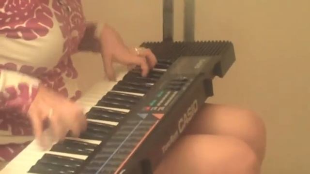 Constipation смотреть онлайн