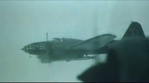 Russian classics on DVD. (RUSCICO presents)