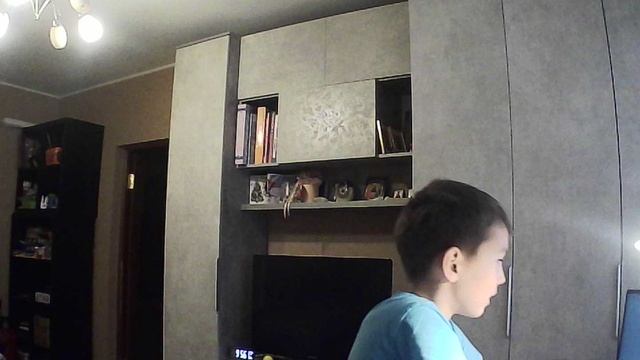 обзор на конструктор Lego wedo смотреть онлайн