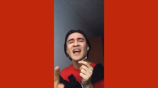 Cover #4 Загадай ! смотреть онлайн