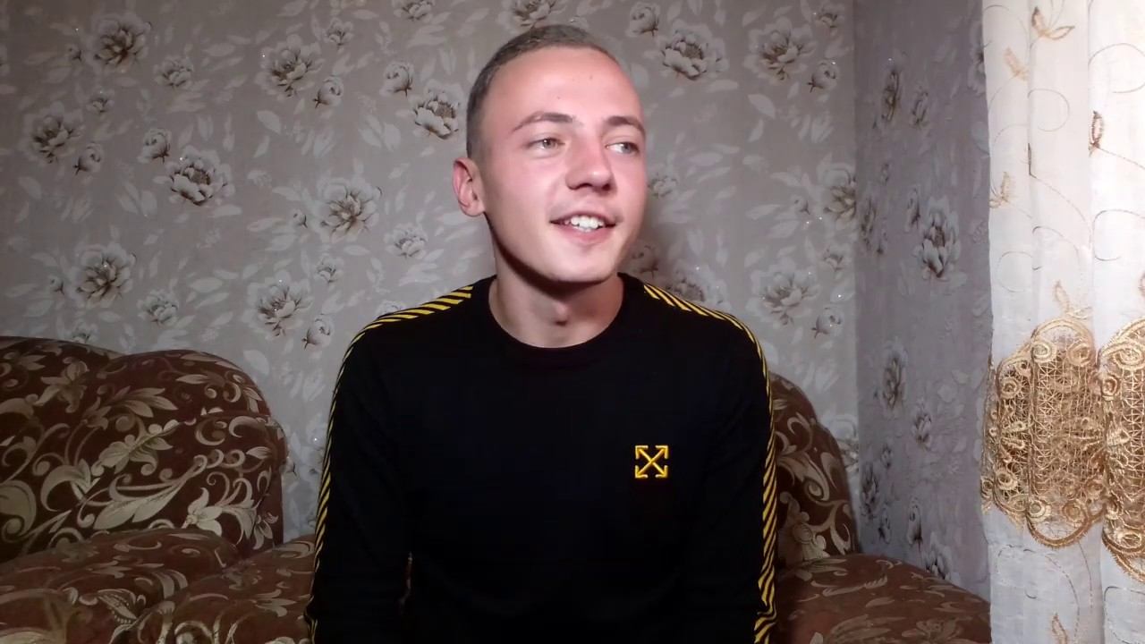 Дневник эзотерика - Построение системы: нашёл способ выходить из систем! Как выйти из системы смотреть онлайн