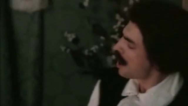 1684061129_looped_1684061128 смотреть онлайн