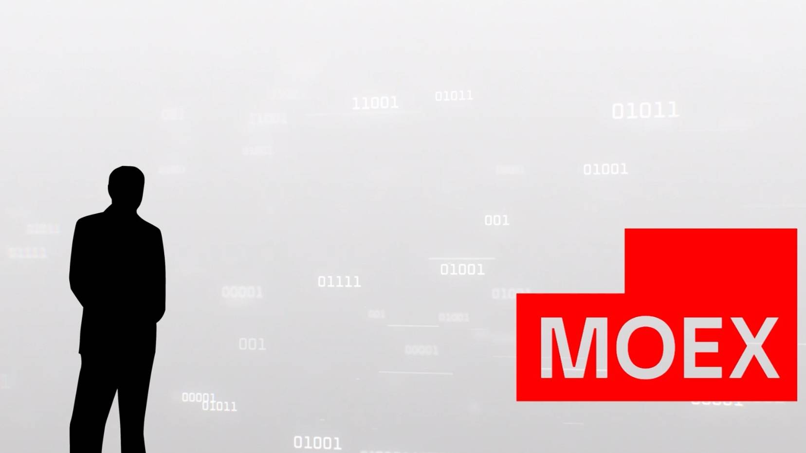 Доллар. Рубль. Набиуллина. смотреть онлайн