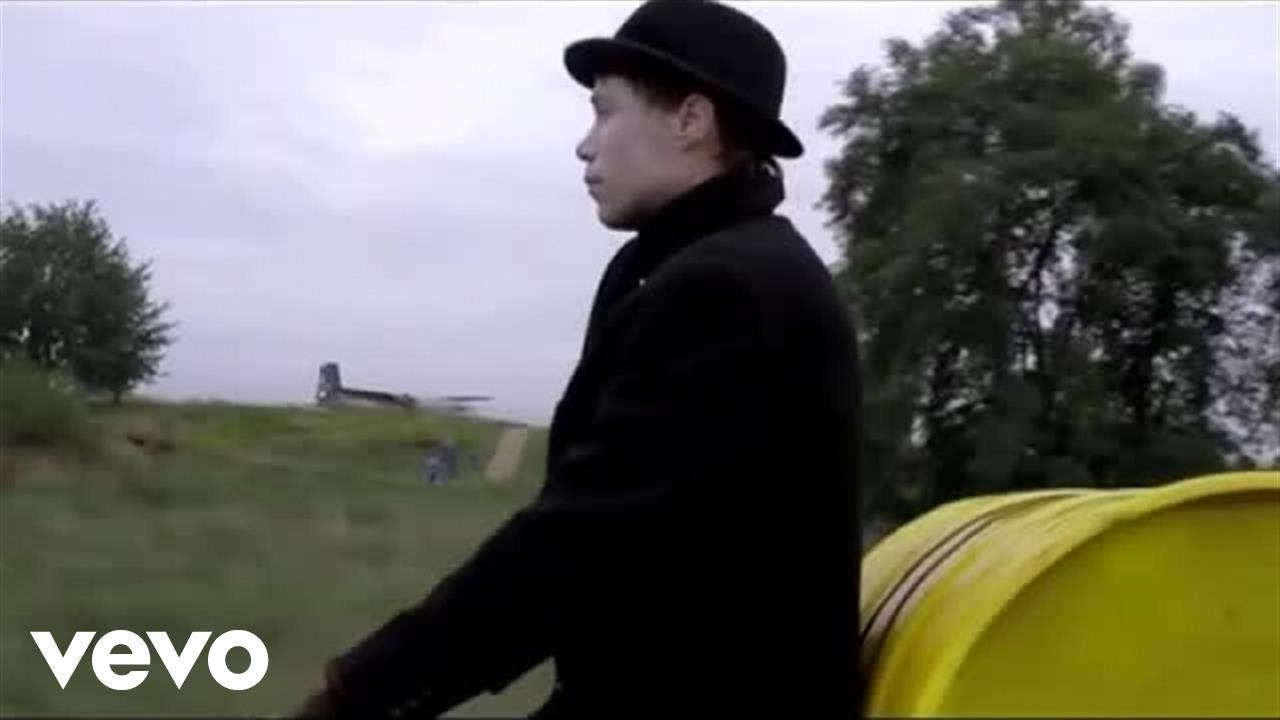 Dota - Wo soll ich suchen (Offizielles Video) смотреть онлайн