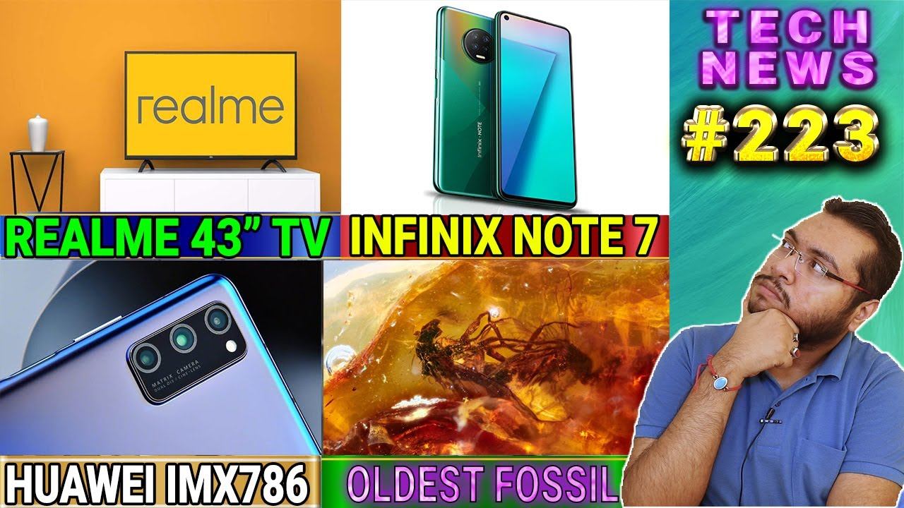 Realme TV Spec|MiCC10 Pro 144MP|IQOO NEO 3 Spec|Honor 30 Pro IMX786|Infinix Note 7 Spec|Reno 3 YOUN смотреть онлайн