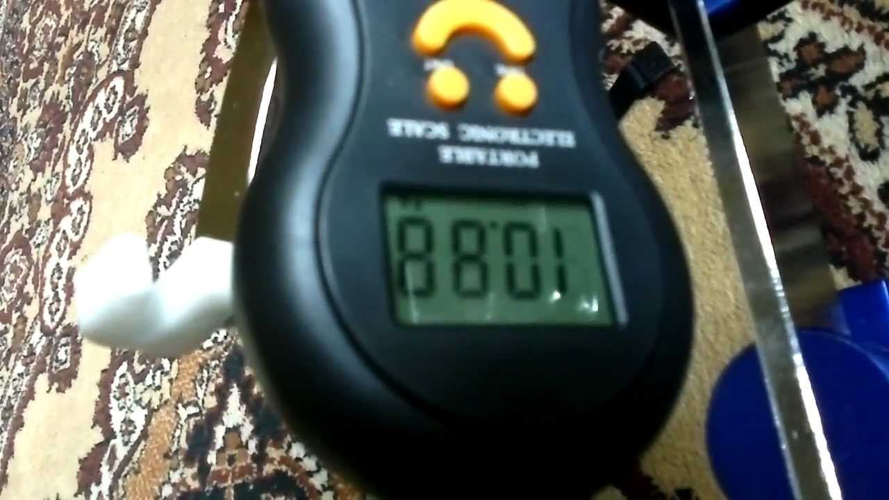 calibration смотреть онлайн