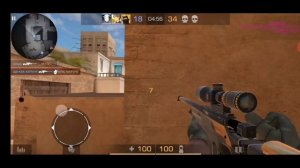 Самый лучший игрок стандофф 2! Fragmovie | Standoff 2