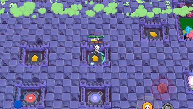Top 5 Gray Minigames Maps In Map Maker смотреть онлайн