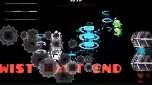 ПЕРЕЗАЛИВ невозможного уровня plusworld (осторожно, громко. с кликами)