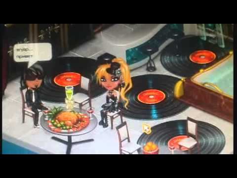 Фильм признание в любьви) смотреть онлайн