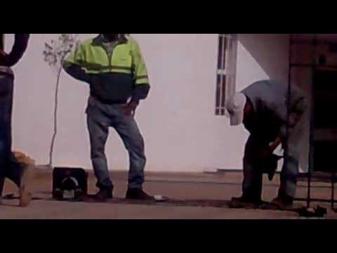 03052010092.mp4طانطان مقاولة عبد الله الدقاق смотреть онлайн