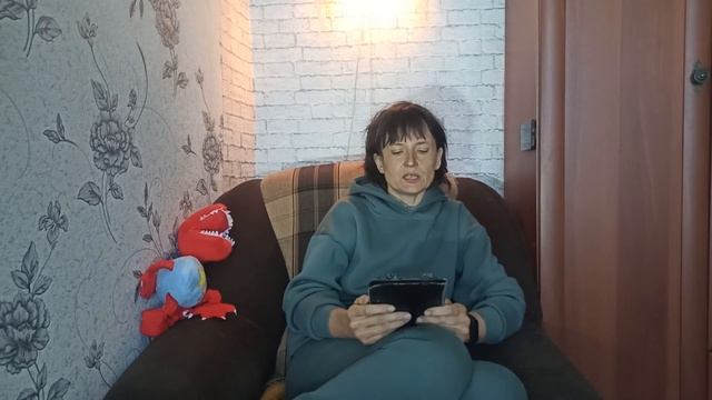 Харуки Мураками. "Хроники Заводной Птицы". Глава 1. смотреть онлайн