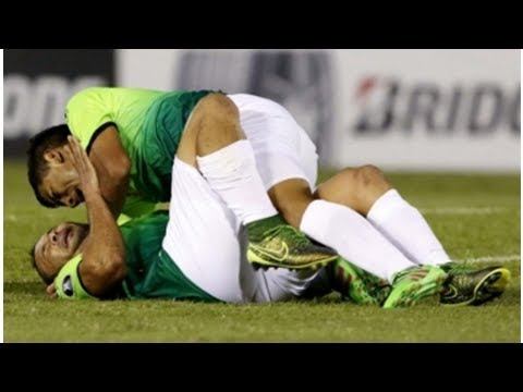 Zamora, Mineros, Zulia y Monagas arrancan con buen pie el clausura venezolano смотреть онлайн
