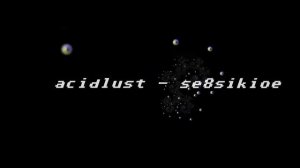 Лучшая электронная музыка 2000