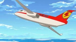 Супер Страйкеры|Supa Strikas Поле зрения  2 часа