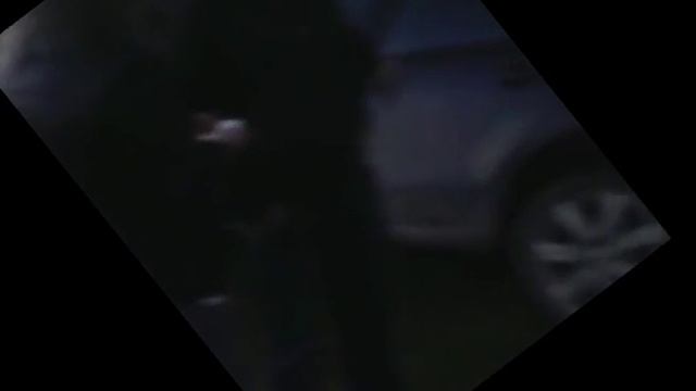 Случай на ул.Советской смотреть онлайн