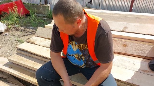 Анекдот от Пабло-ЭскоПара. Синагогская набережная.РиК "Энергия".июль 2023г. смотреть онлайн