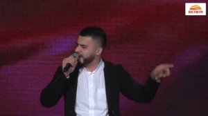 🎶🎶💣💣💤Бакал бакал вина. ...