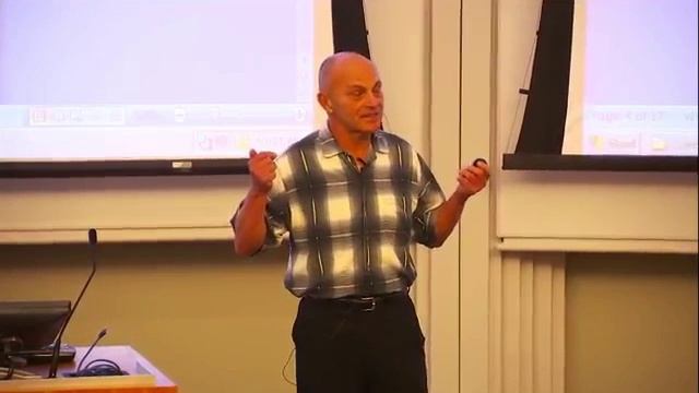 3_Fama_HME смотреть онлайн